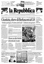 giornale/RAV0037040/2011/n. 126 del 28 maggio